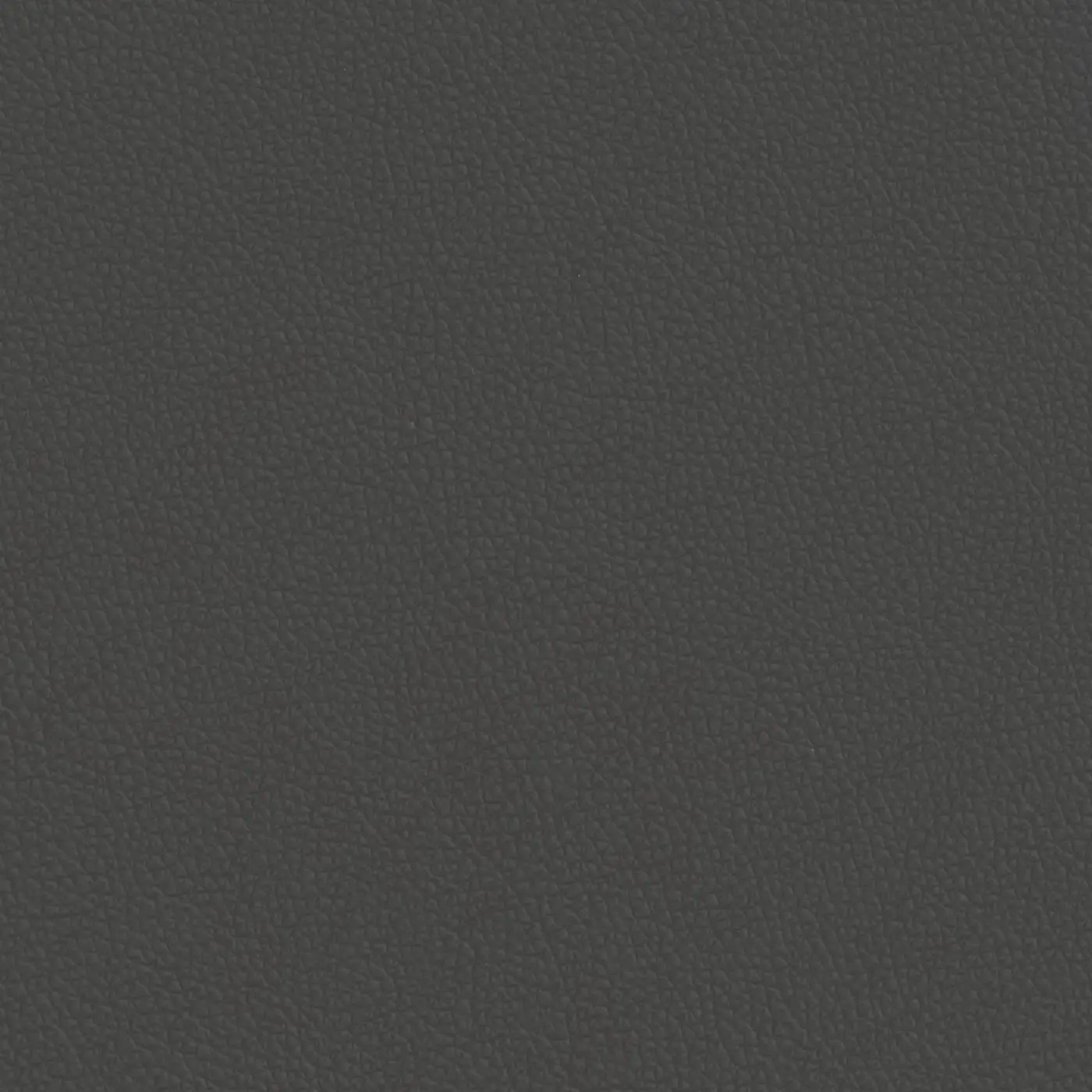 Polinova Polstergruppe  MM-PN1080 mit Funktion anthrazit  ca. 200 x 305 x 168 cm