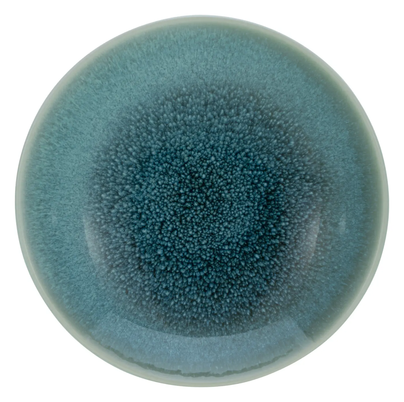 CreaTable Suppenteller Caldera
