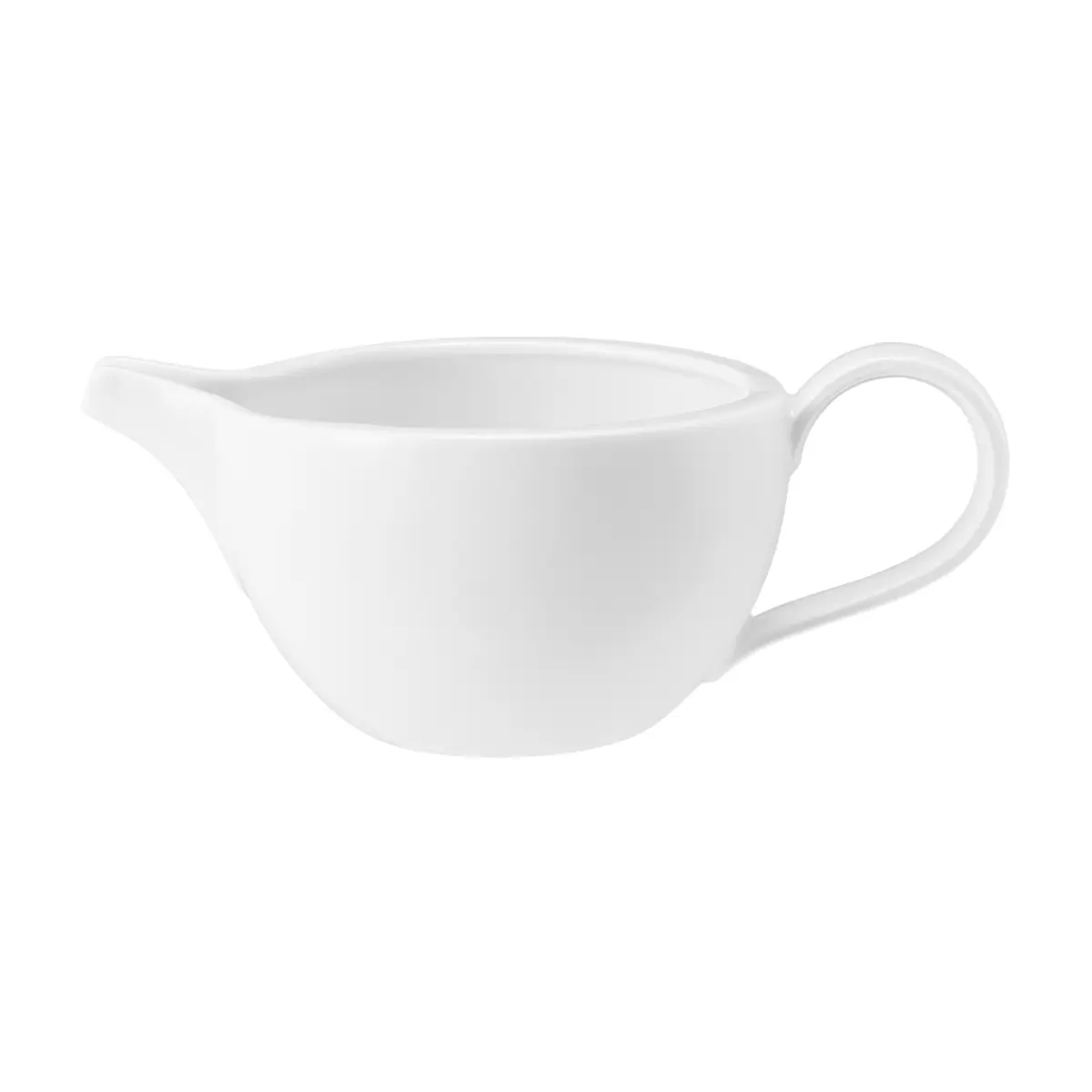 Seltmann-Weiden-Sauciere-Beat-751372-62174___002.jpg