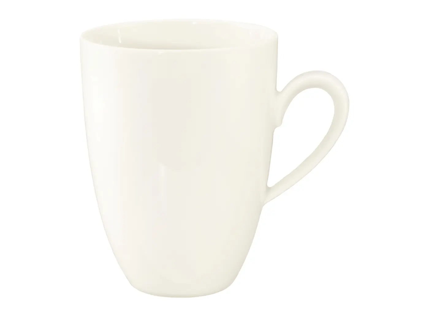 Seltmann Becher mit Henkel 0,35 l Savona