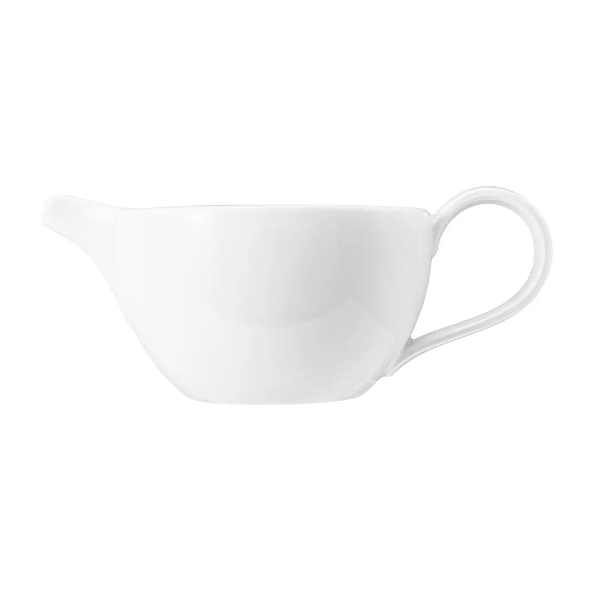 Seltmann-Weiden-Sauciere-Beat-751372-62174___003.jpg