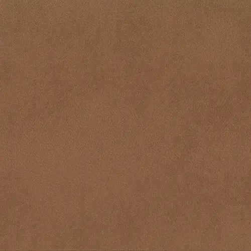 Interliving Kufenstuhl Serie 5505 caramel
