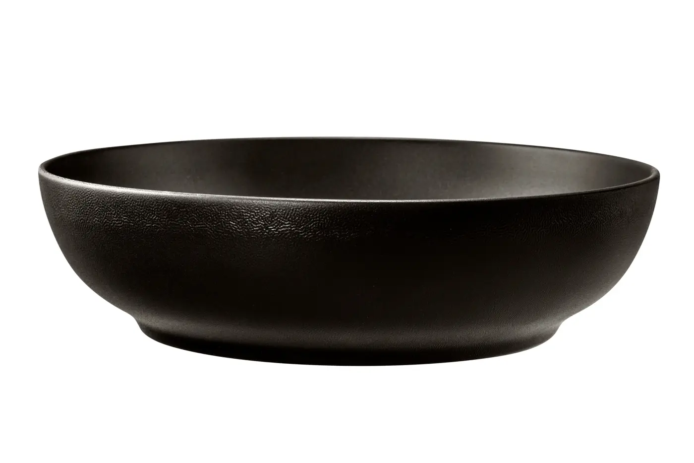Seltmann-Weiden-Foodbowl-25cm-Liberty-764301-67504___001.jpg