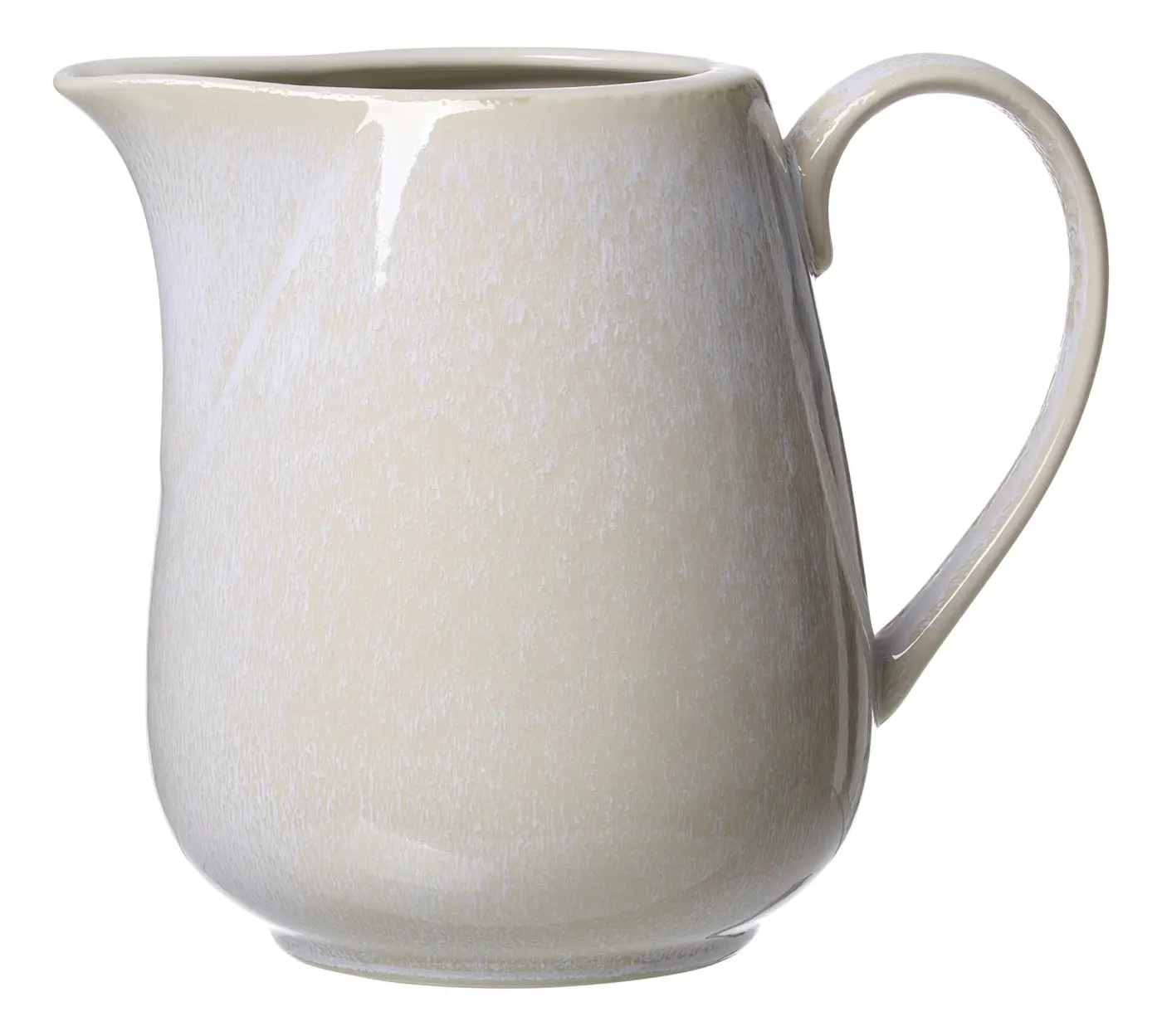 Ritzenhoff & Breker Krug Laredo beige