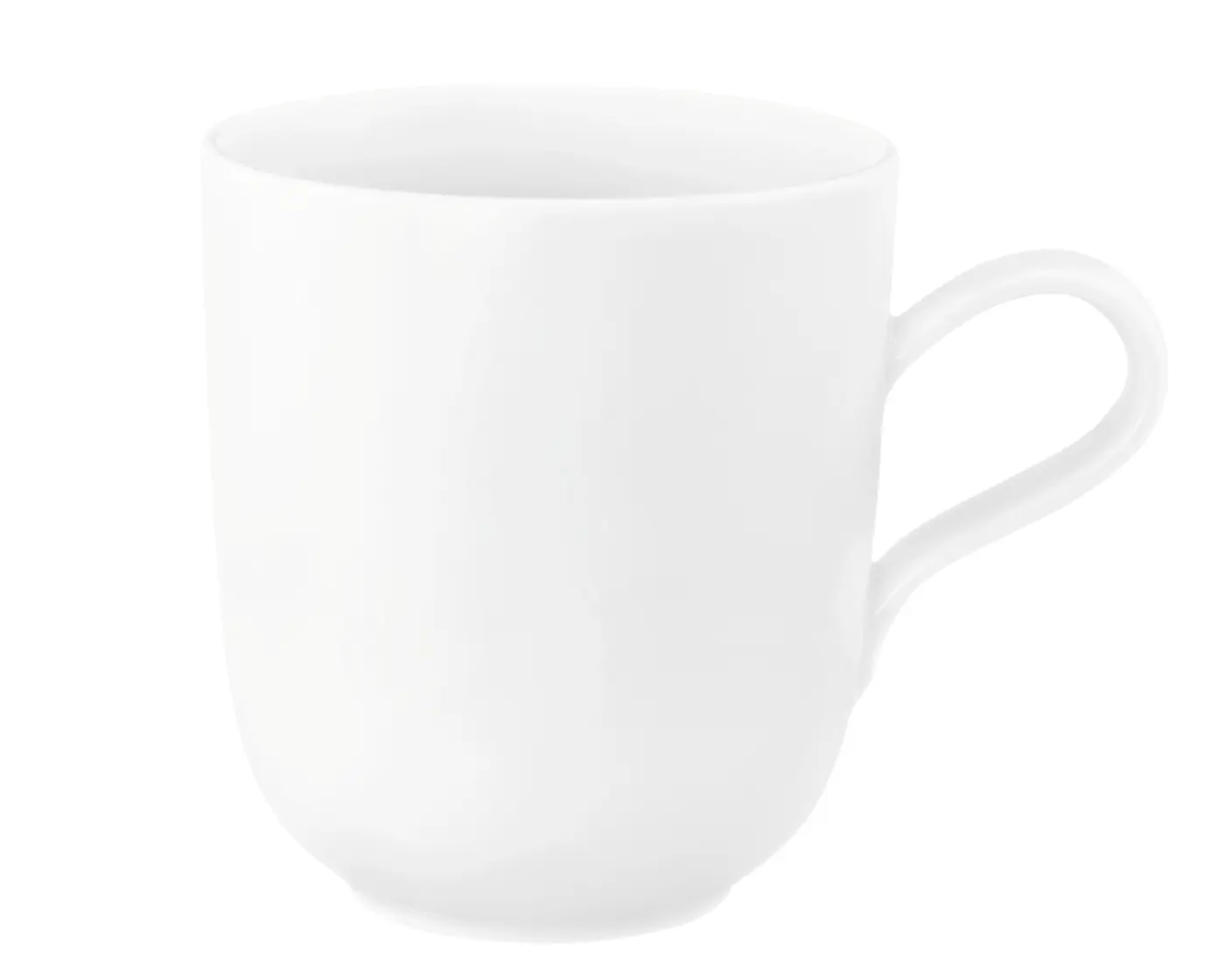 Seltmann-Weiden-Becher-mit-Henkel-Liberty-uni-764205-66036___001.jpg