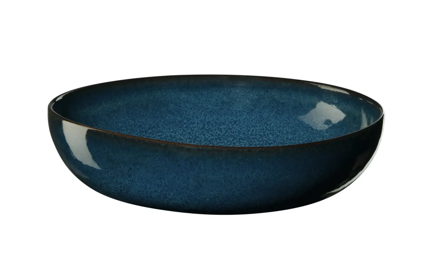 ASA Pastateller Saisons midnight blue 21 cm Ø