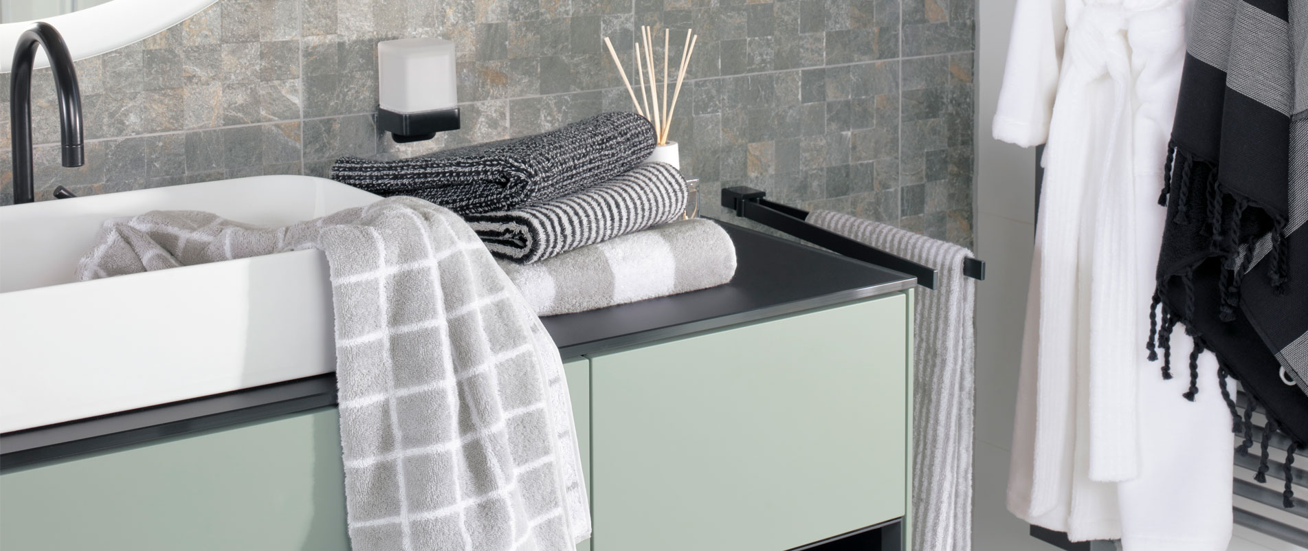 moebel-berta-handtuecher-cawoe-lifestyle-noböesse-kollektion-hochwertig-banner moebel-berta-handtuecher-cawoe-lifestyle-noböesse-kollektion-hochwertig-banner