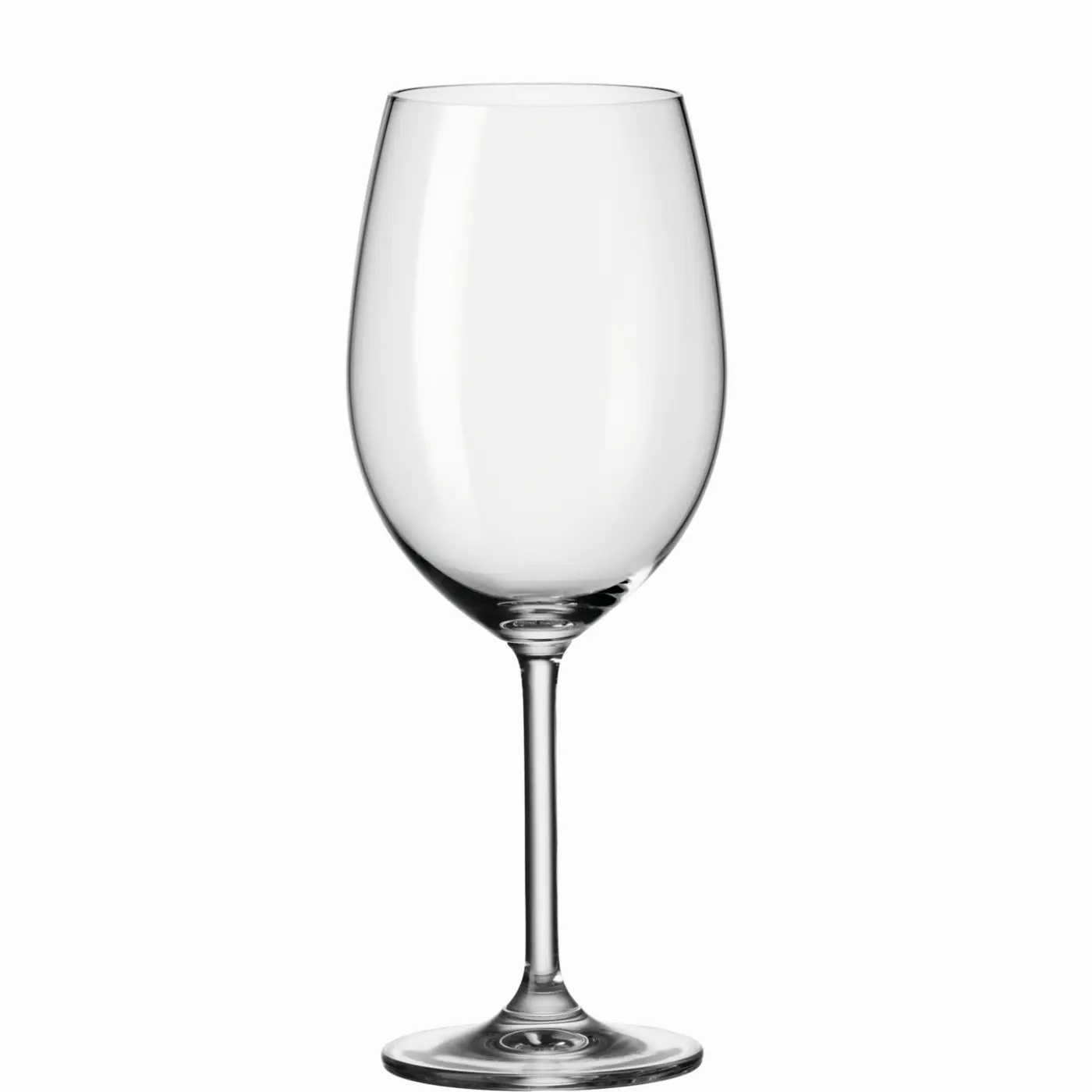 Leonardo Kelchglasserie DAILY Glas