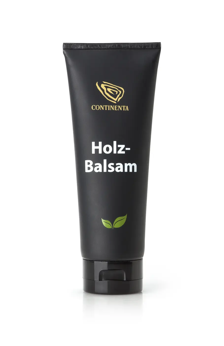 Continenta Balsam Holz Balsam