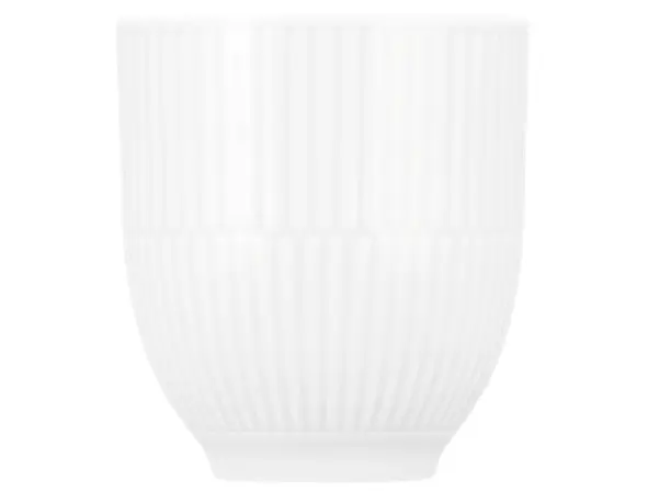 Seltmann Weiden  Becher Amina 00003
