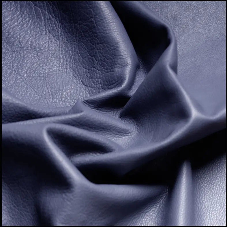 Himolla  Relaxsessel Serie Lounger 7911 Longlife Leder anthrazit manuell/1motorisch Herz-Waage