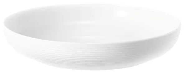 Seltmann-Weiden-Foodbowl-Beat-757237-61278___001.jpg