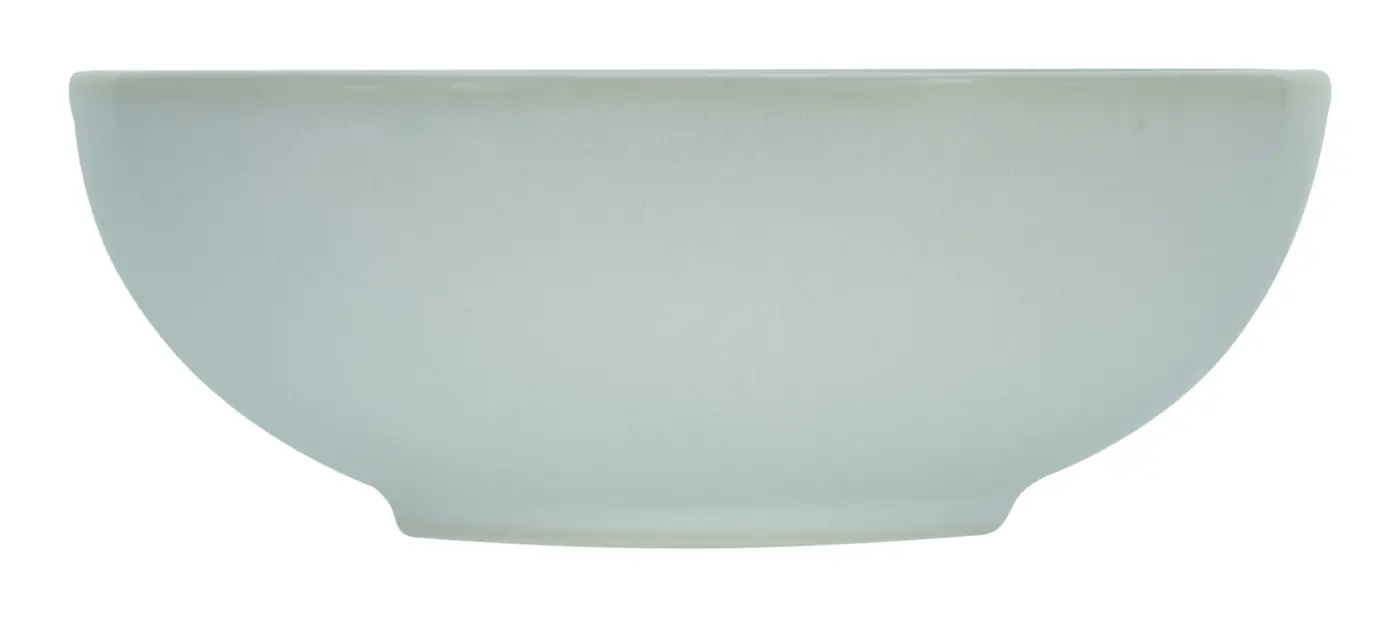 CreaTable Mehrzweckschale Caldera CreaTable Mehrzweckschale Caldera