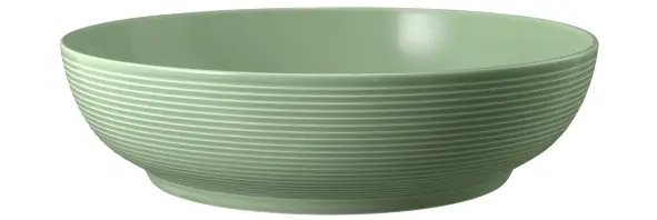 Seltmann-Weiden-Foodbowl-Beat-757384-61287___001.jpg
