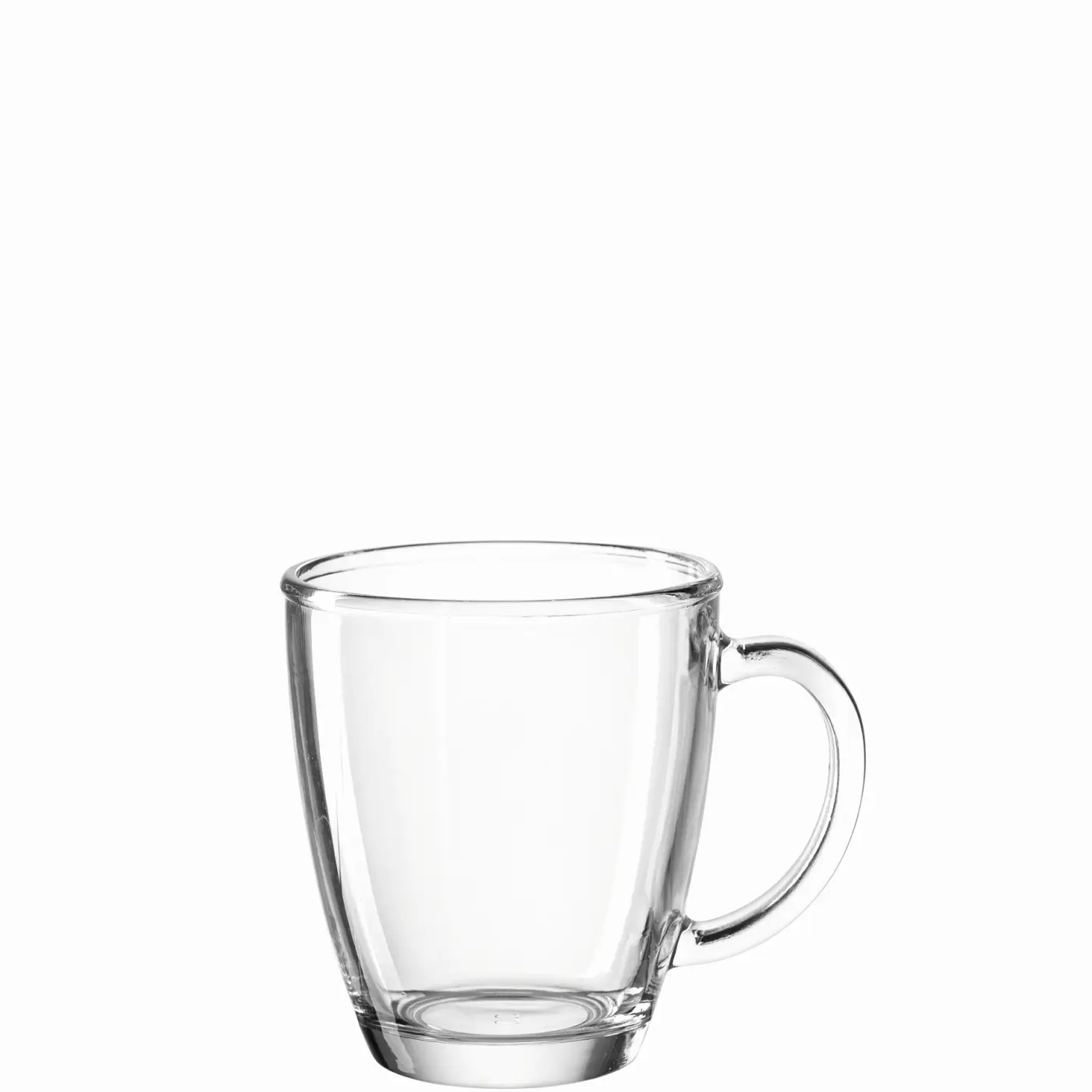 Leonardo Tasse :soul 380ml