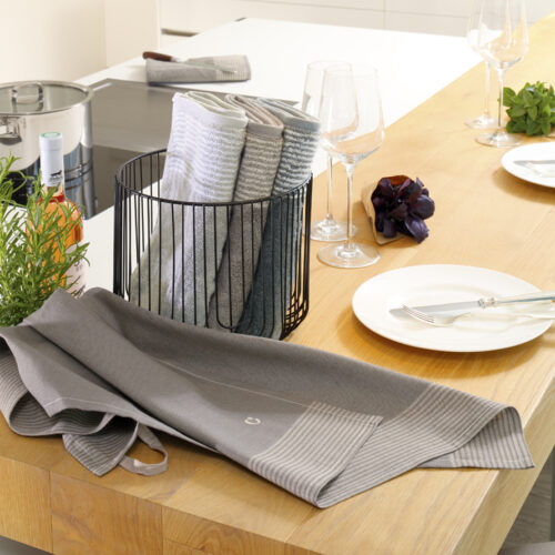 moebel-berta-cawoe-accessoires-kueche-handtuecher-cuisine-grau moebel-berta-cawoe-accessoires-kueche-handtuecher-cuisine-grau