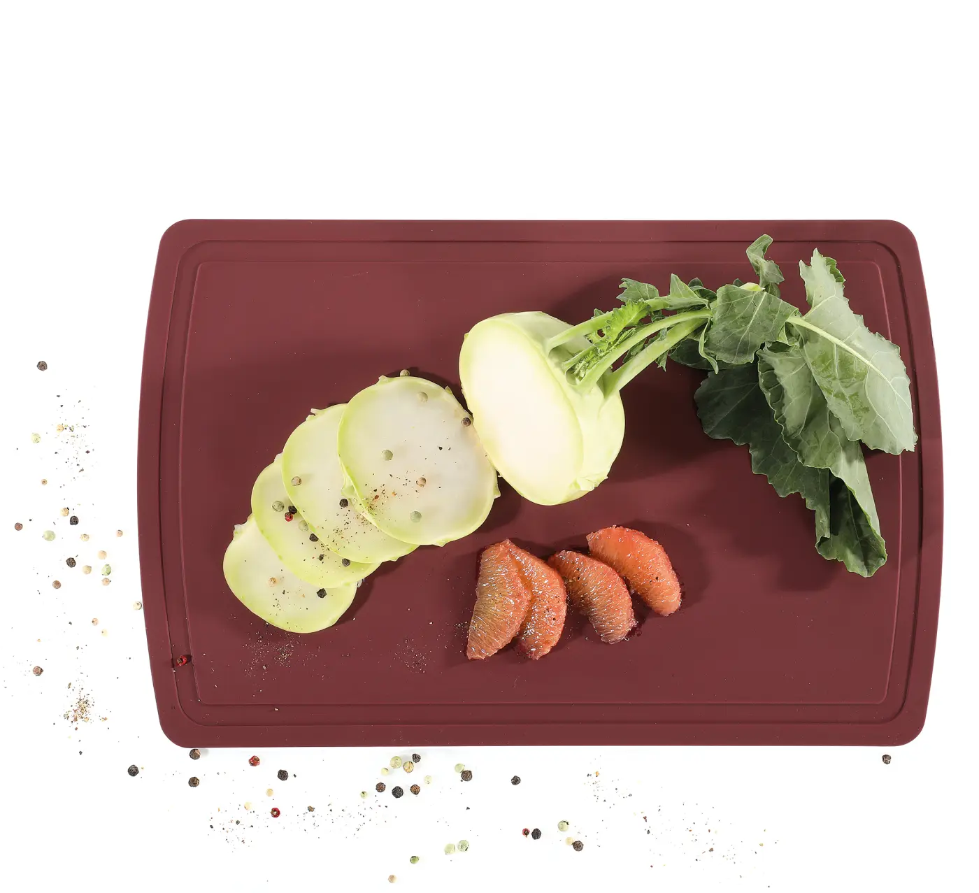 Zassenhaus Schneidmatte PREMIUM LINE  médoc 32 x 20 cm