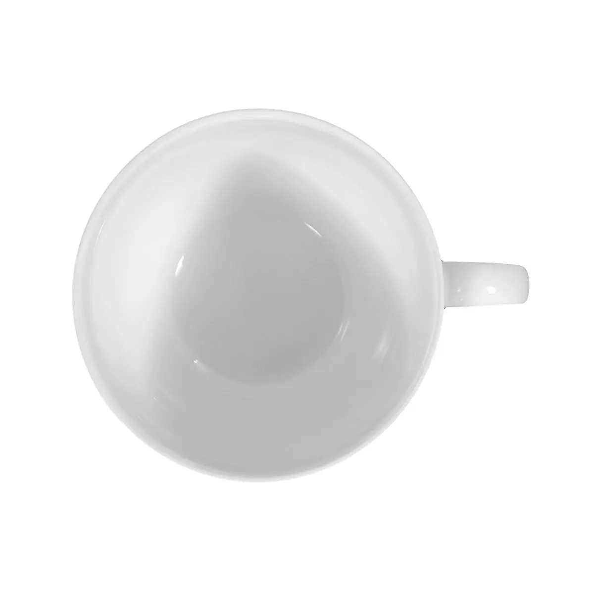 Seltmann-Weiden-Kaffee-Obere-RondoLiane-217016-1664026_1__001.jpg