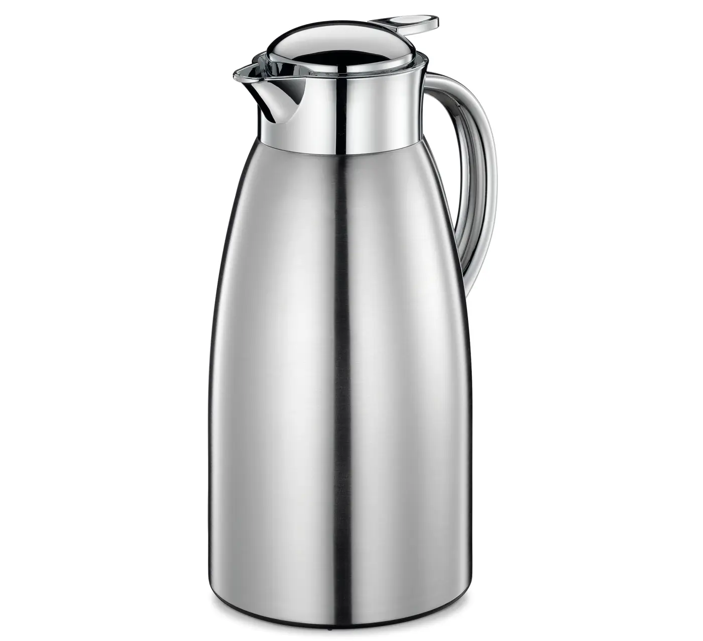 Cilio Isolierkanne TRIEST 2 L