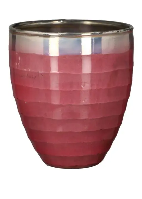 Windlicht Favour