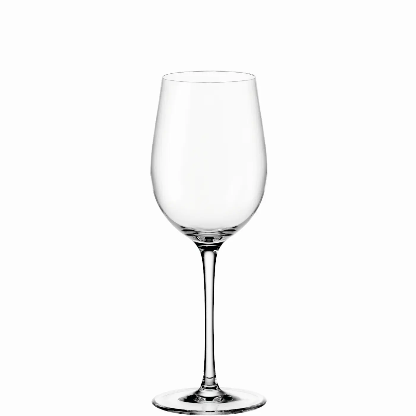 Leonardo Weißweinglas CIAO+ klar 190 ml 21,5 cm