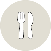 Esszimmer