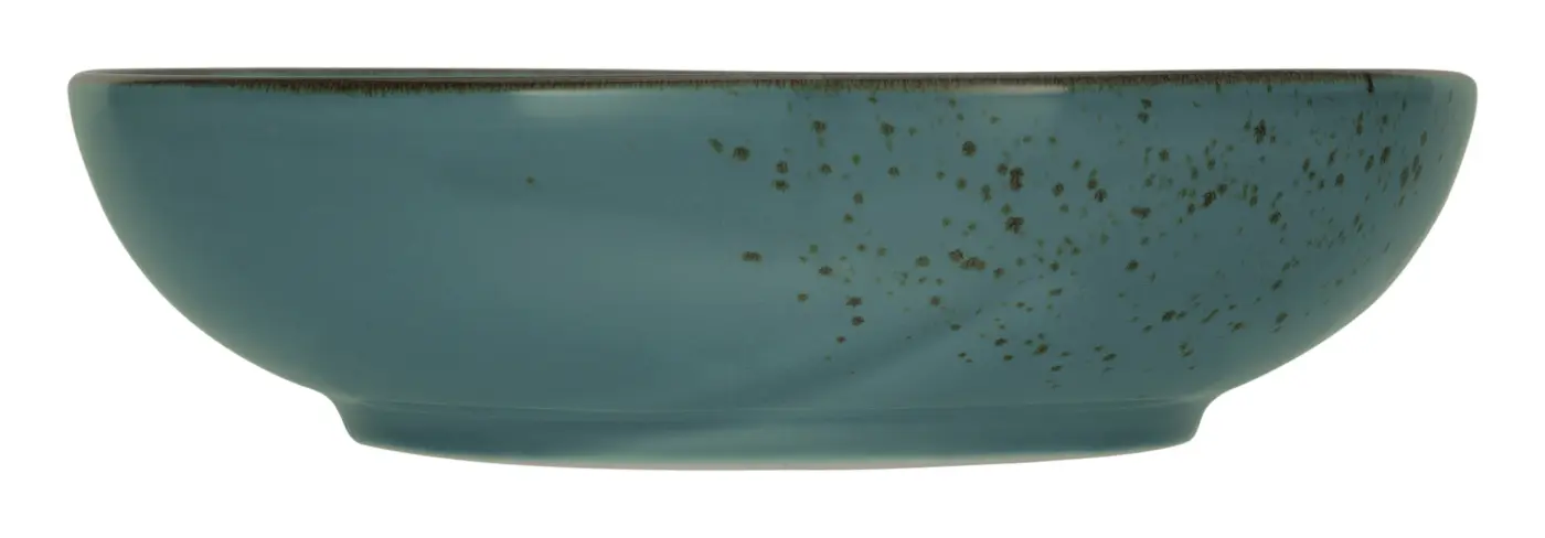 CreaTable Poke Nature Collection Dark Denim