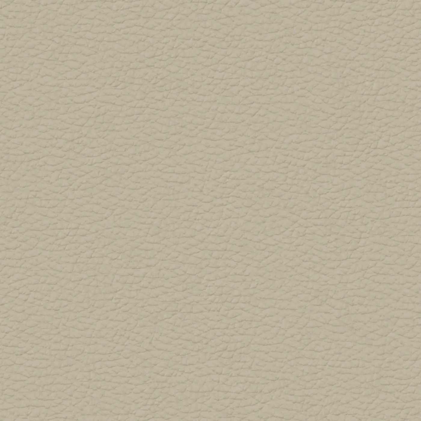 Himolla  Relaxsessel Serie Easy Swing 7051 Leder beige 2 motorisch + Aufstehhilfe