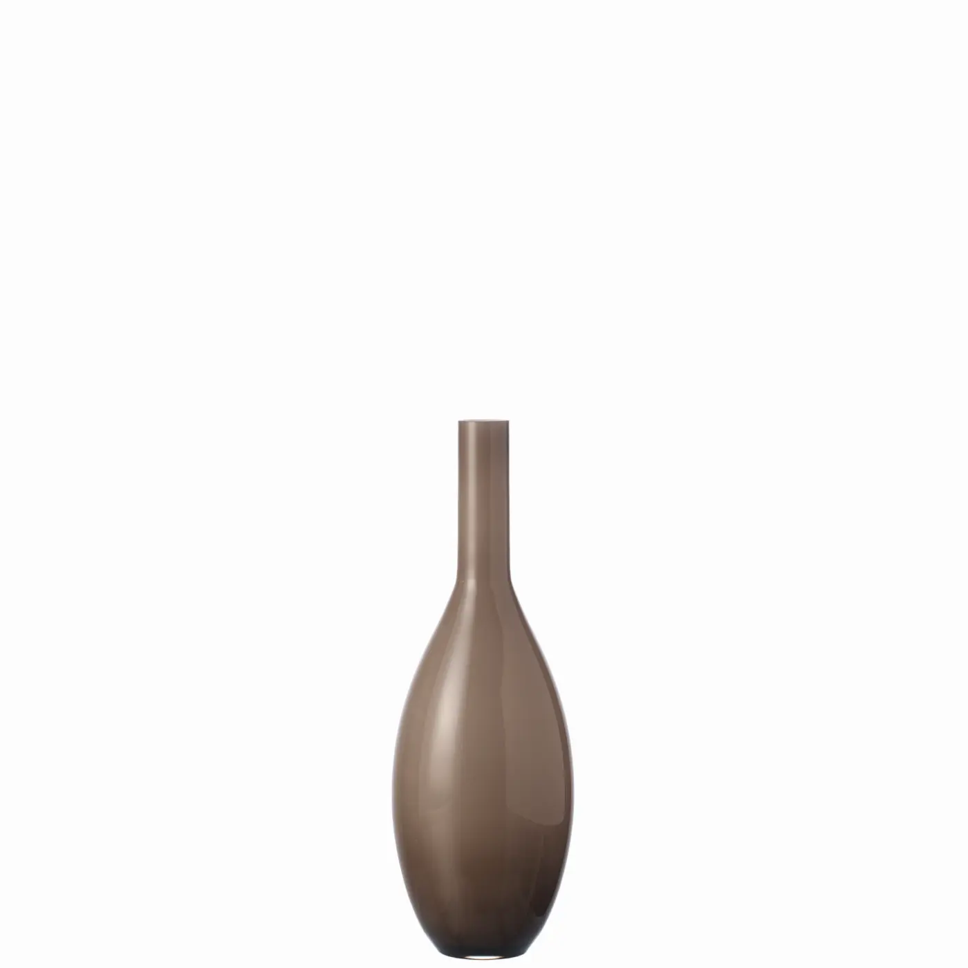 Leonardo Vase BEAUTY Beige