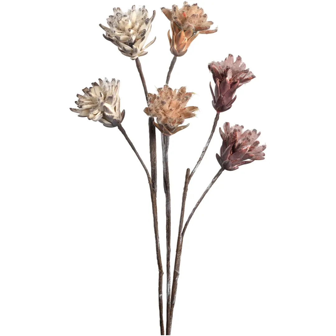 Leonardo Blume FIORE mehrfarbig 40 cm