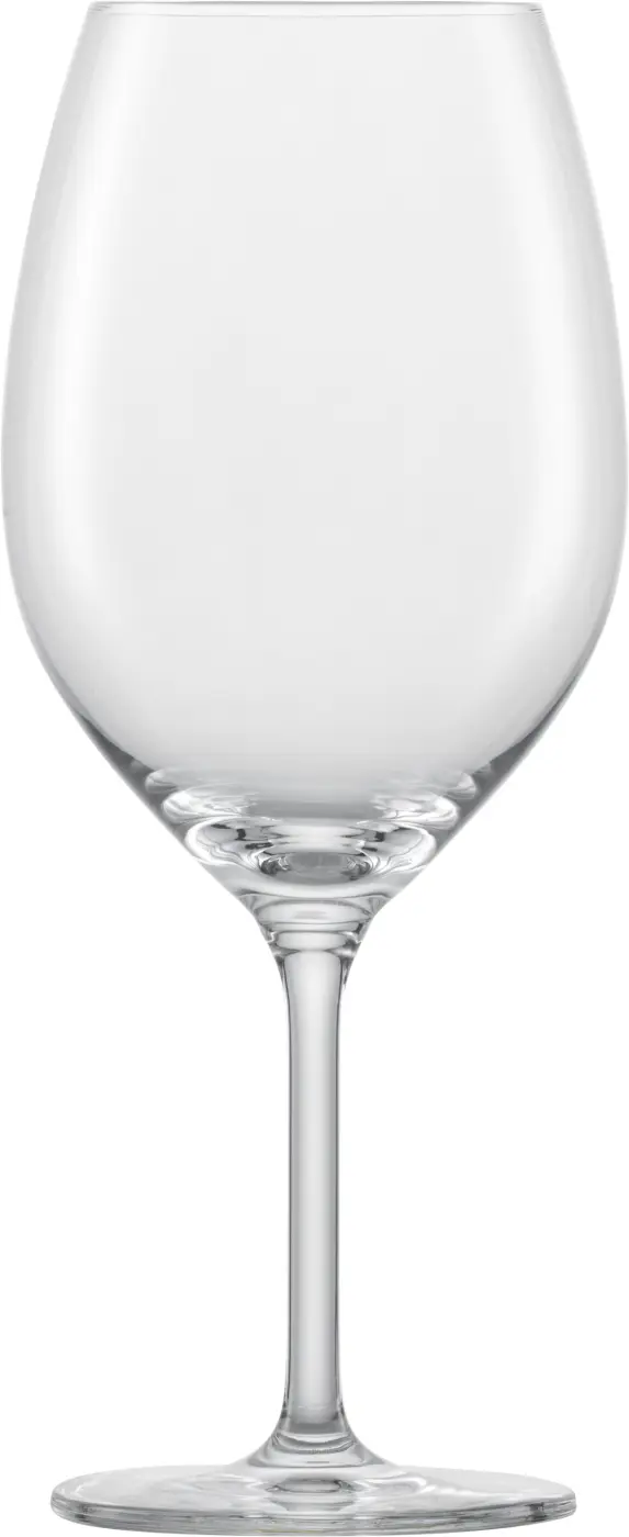 Zwiesel  Bordeauxglas Tritan-Kristallglas