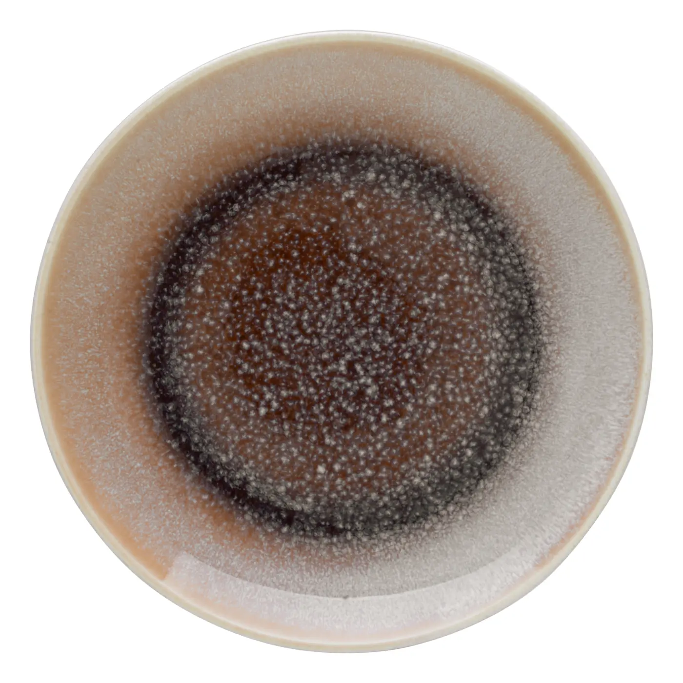 CreaTable Dessertteller Caldera