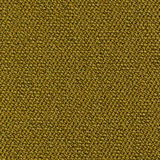 Himolla Polstergruppe Signa inklusive Komfortfunktionen Q2 Fashion gold ca. 165x 276 cm