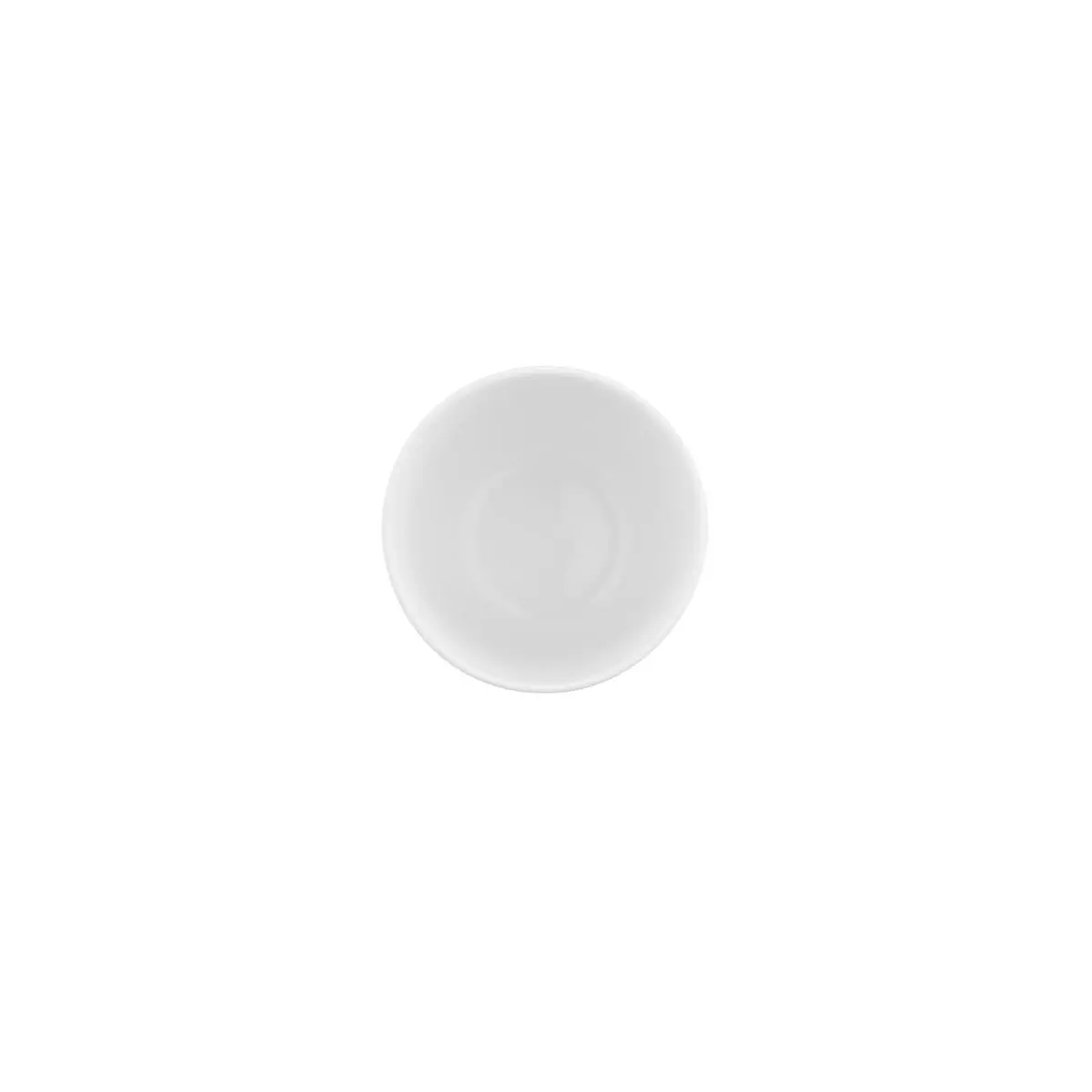Seltmann-Weiden-Dip-Schale-Life-uni-3-737233-62585___001.jpg