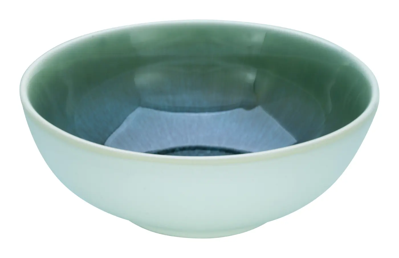 CreaTable Mehrzweckschale Caldera CreaTable Mehrzweckschale Caldera