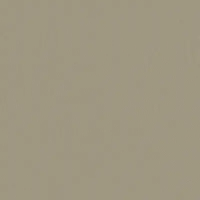 Willi Schillig Relaxliege 47000 - daily dreams Leder uni  stone 