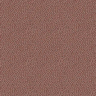 Himolla Wohnlandschaft Signa  Q2 Rustica Arena ca. 291 x 229 cm