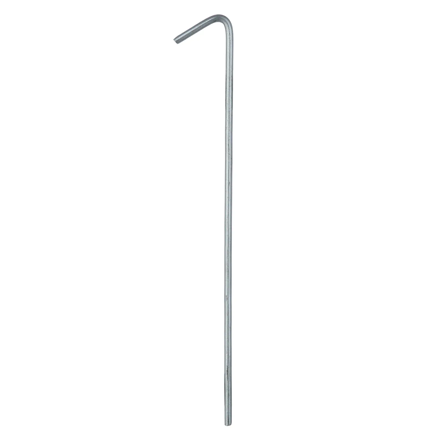 Gilde Handwerk LED-Tannenbaum Flare gold 160 cm
