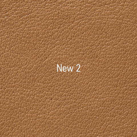 ada-new-02-stoff-moebel-berta-beschrieben