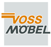 Voss Möbel