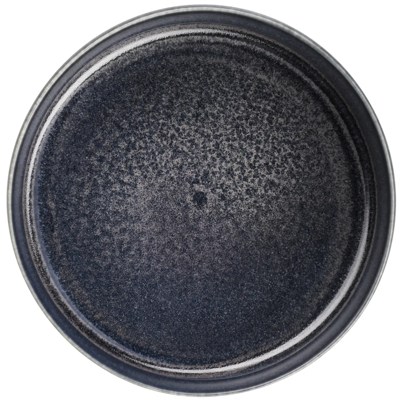 ASA Schale form'art carbon 15 cm