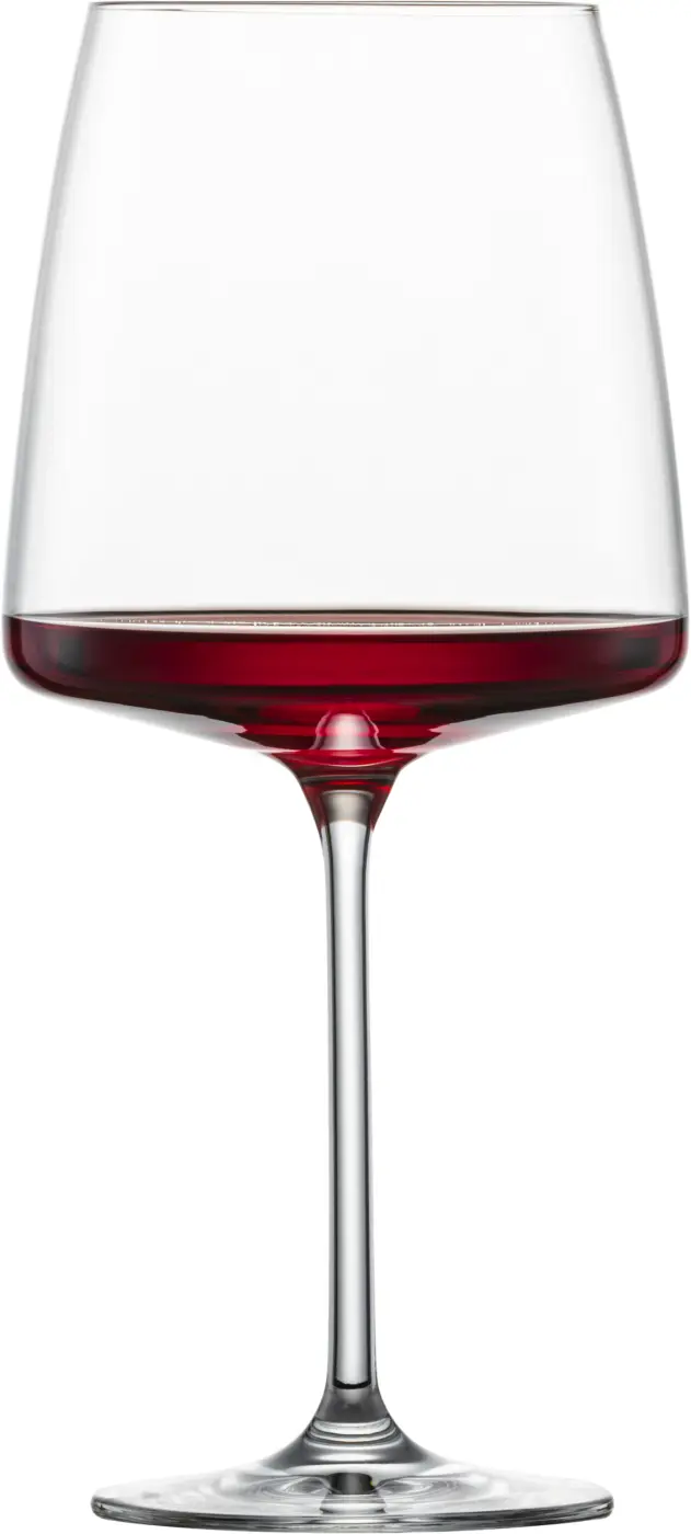 Zwiesel Weinglas Vivid Senses Kristallglas