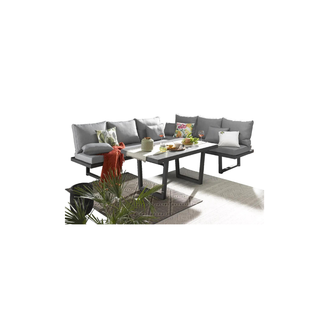 Lounge-Möbel