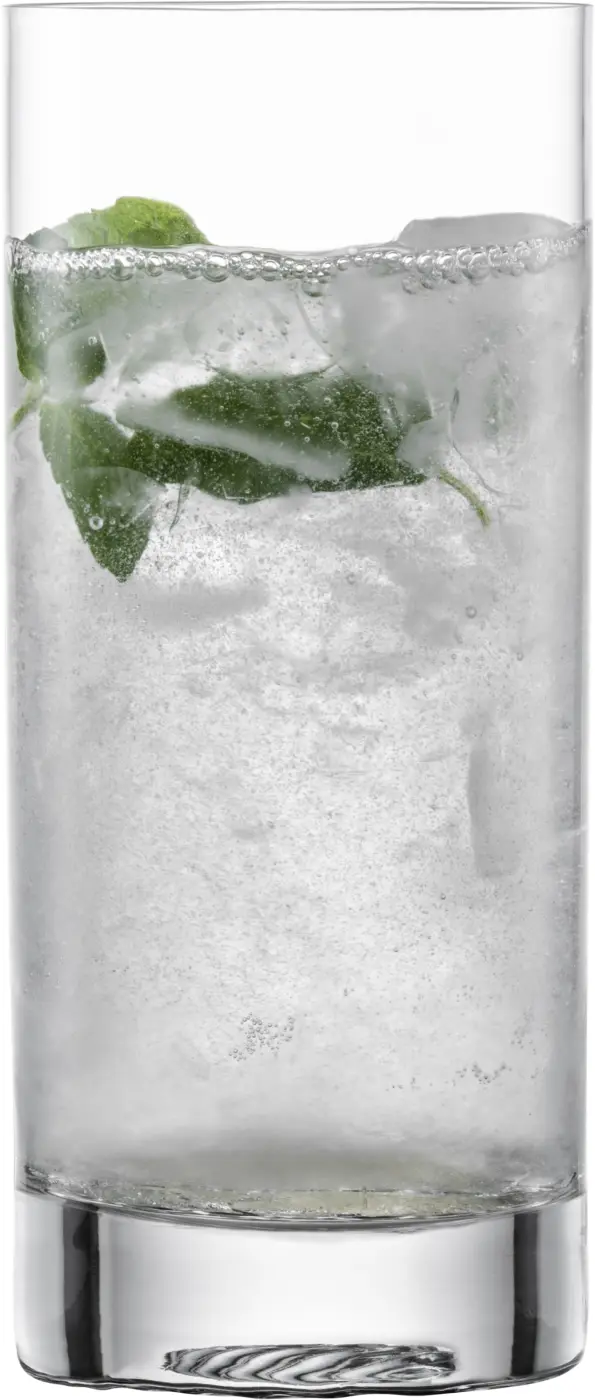 Zwiesel Longdrink ECHO klar
