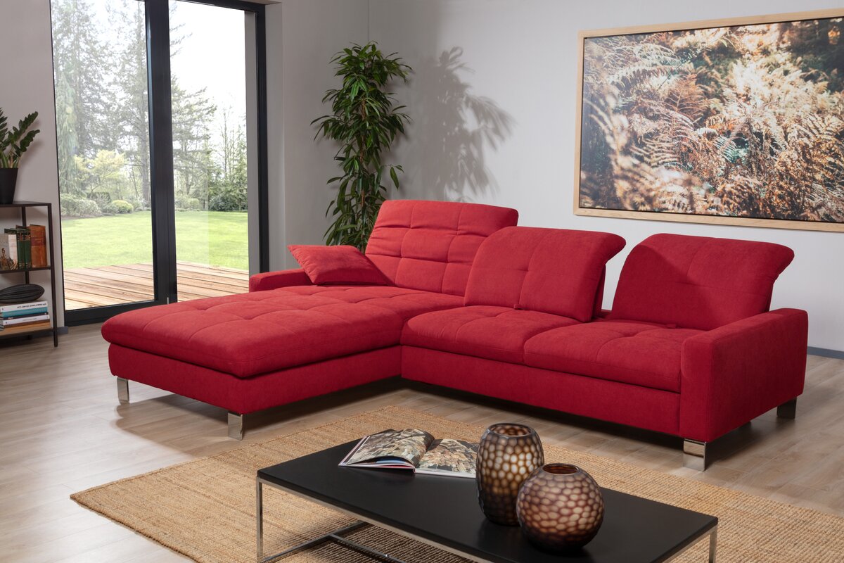 ecksofa-robin-ada-moebel-berta-rot-wohnzimmer-modern ecksofa-robin-ada-moebel-berta-rot-wohnzimmer-modern