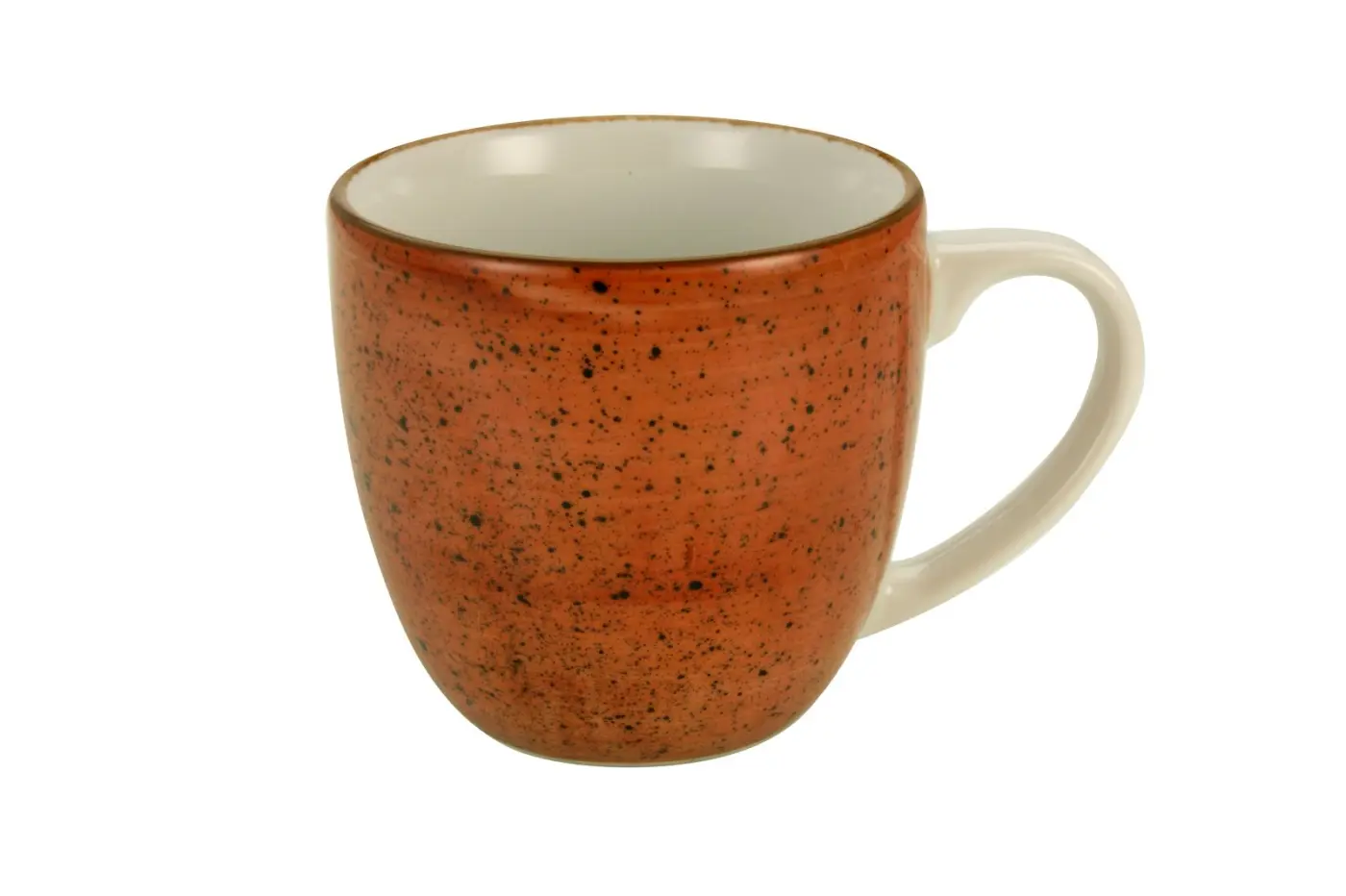 CreaTable Kaffeebecher Vintage Nature Umbra