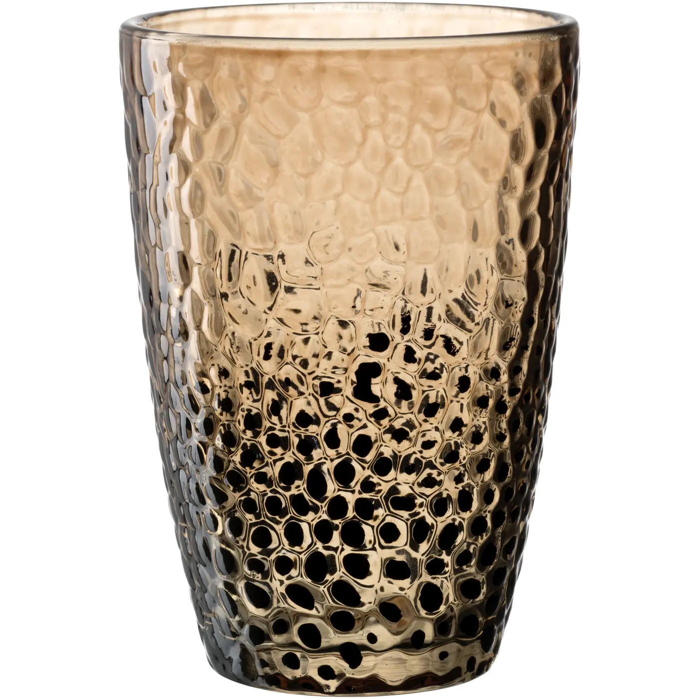 Leonardo Longdrink Becher MATERA Beige