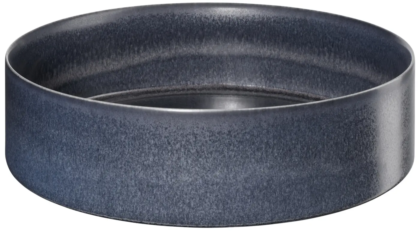 ASA Schale  form'art carbon 26 cm
