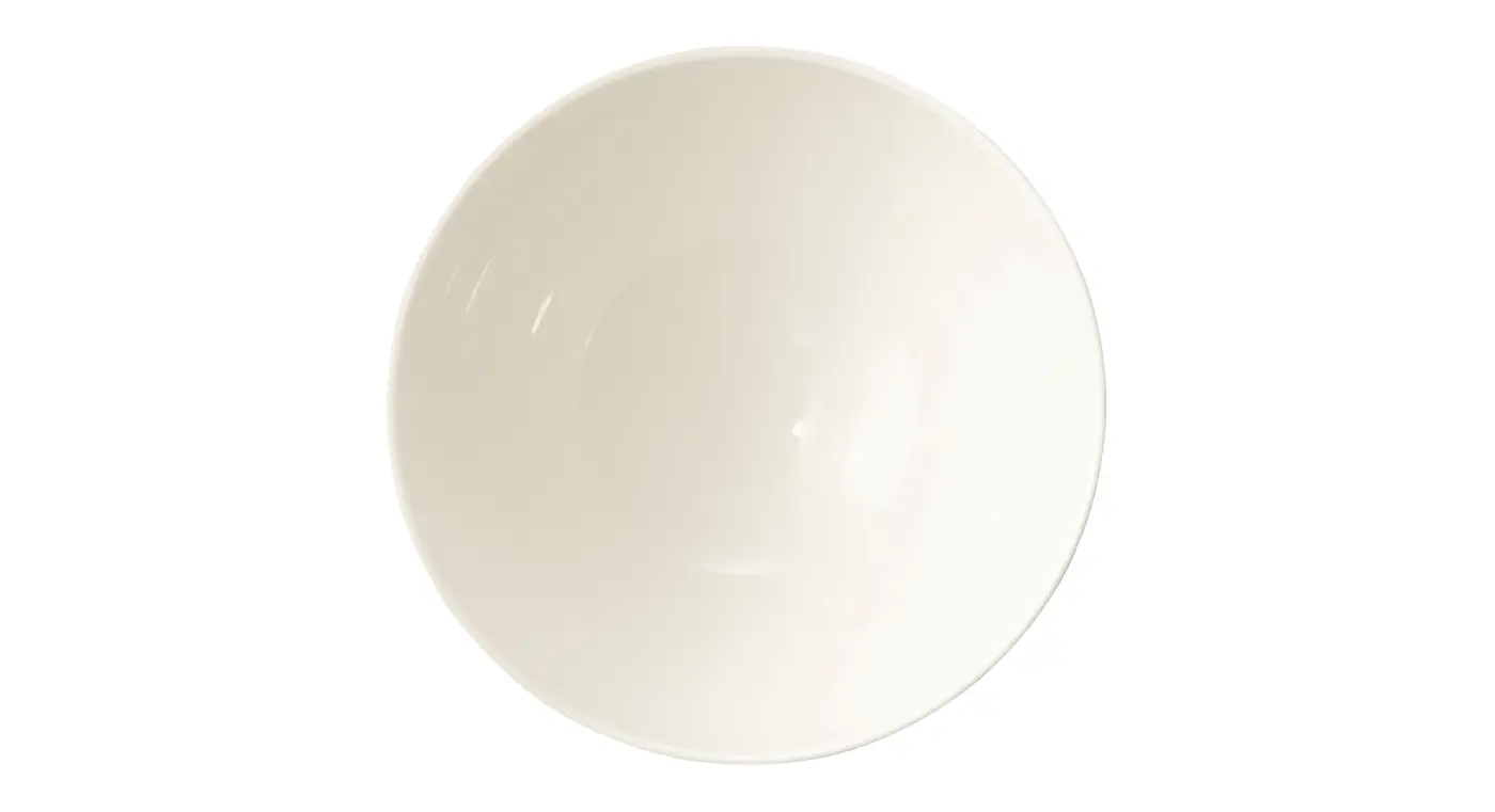 Seltmann Müslischale 15 cm Savona