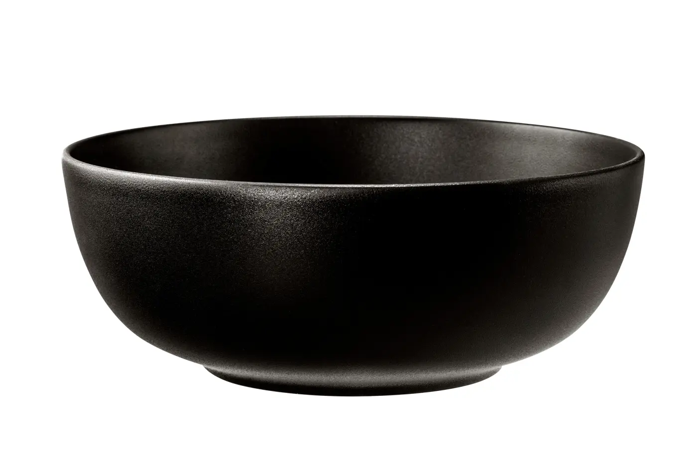 Seltmann-Weiden-Foodbowl-20cm-Liberty-764300-67503___001.jpg
